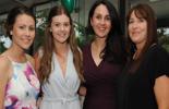 2015 Presentation Night